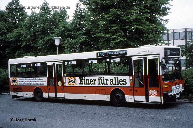 104-21 (ex HHA 2517),TOG,JH.jpg